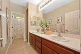 1662 Benvenito Lane - Photo 35