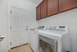 1662 Benvenito Lane - Photo 36