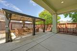 1662 Benvenito Lane - Photo 37