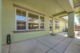1662 Benvenito Lane - Photo 38