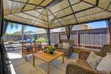1662 Benvenito Lane - Photo 39