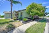 1662 Benvenito Lane - Photo 4