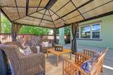 1662 Benvenito Lane - Photo 40