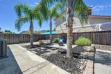 1662 Benvenito Lane - Photo 41