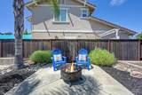 1662 Benvenito Lane - Photo 42