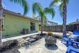 1662 Benvenito Lane - Photo 43