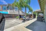 1662 Benvenito Lane - Photo 44