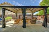 1662 Benvenito Lane - Photo 45