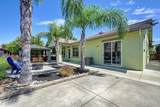 1662 Benvenito Lane - Photo 46