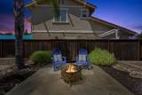 1662 Benvenito Lane - Photo 47