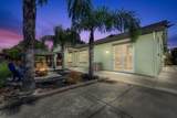 1662 Benvenito Lane - Photo 48