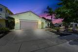 1662 Benvenito Lane - Photo 49