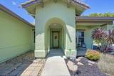 1662 Benvenito Lane - Photo 5