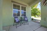 1662 Benvenito Lane - Photo 6