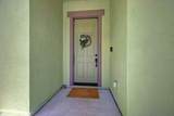 1662 Benvenito Lane - Photo 7
