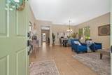 1662 Benvenito Lane - Photo 8