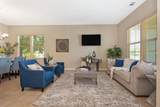 1662 Benvenito Lane - Photo 9