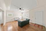 1515 Harding Way - Photo 12