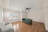 1515 Harding Way - Photo 13
