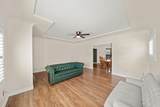 1515 Harding Way - Photo 14