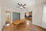 1515 Harding Way - Photo 15