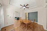1515 Harding Way - Photo 16