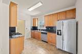 1515 Harding Way - Photo 17