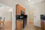 1515 Harding Way - Photo 18