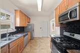 1515 Harding Way - Photo 19