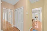 1515 Harding Way - Photo 20