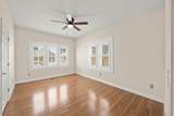 1515 Harding Way - Photo 21