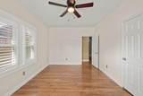 1515 Harding Way - Photo 22