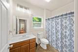 1515 Harding Way - Photo 23