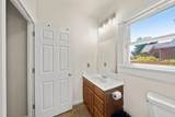 1515 Harding Way - Photo 24