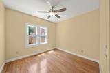 1515 Harding Way - Photo 25