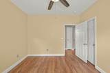 1515 Harding Way - Photo 26