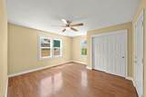 1515 Harding Way - Photo 27