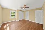 1515 Harding Way - Photo 28