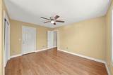 1515 Harding Way - Photo 29