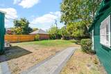 1515 Harding Way - Photo 30