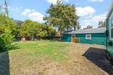 1515 Harding Way - Photo 31
