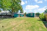 1515 Harding Way - Photo 32