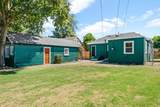 1515 Harding Way - Photo 33