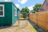 1515 Harding Way - Photo 40