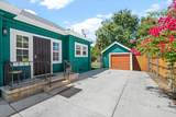 1515 Harding Way - Photo 8
