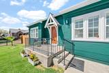 1515 Harding Way - Photo 9