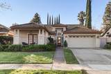 3404 Grimshaw Way - Photo 1