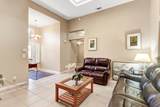 3404 Grimshaw Way - Photo 10