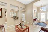 3404 Grimshaw Way - Photo 11