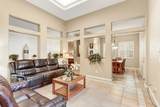 3404 Grimshaw Way - Photo 12